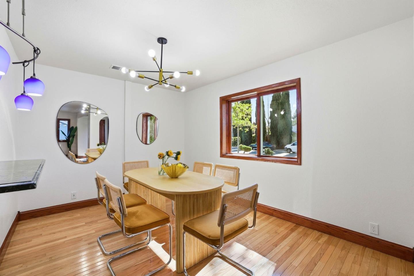 Detail Gallery Image 16 of 60 For 22141 Wallace Dr, Cupertino,  CA 95014 - 3 Beds | 2 Baths