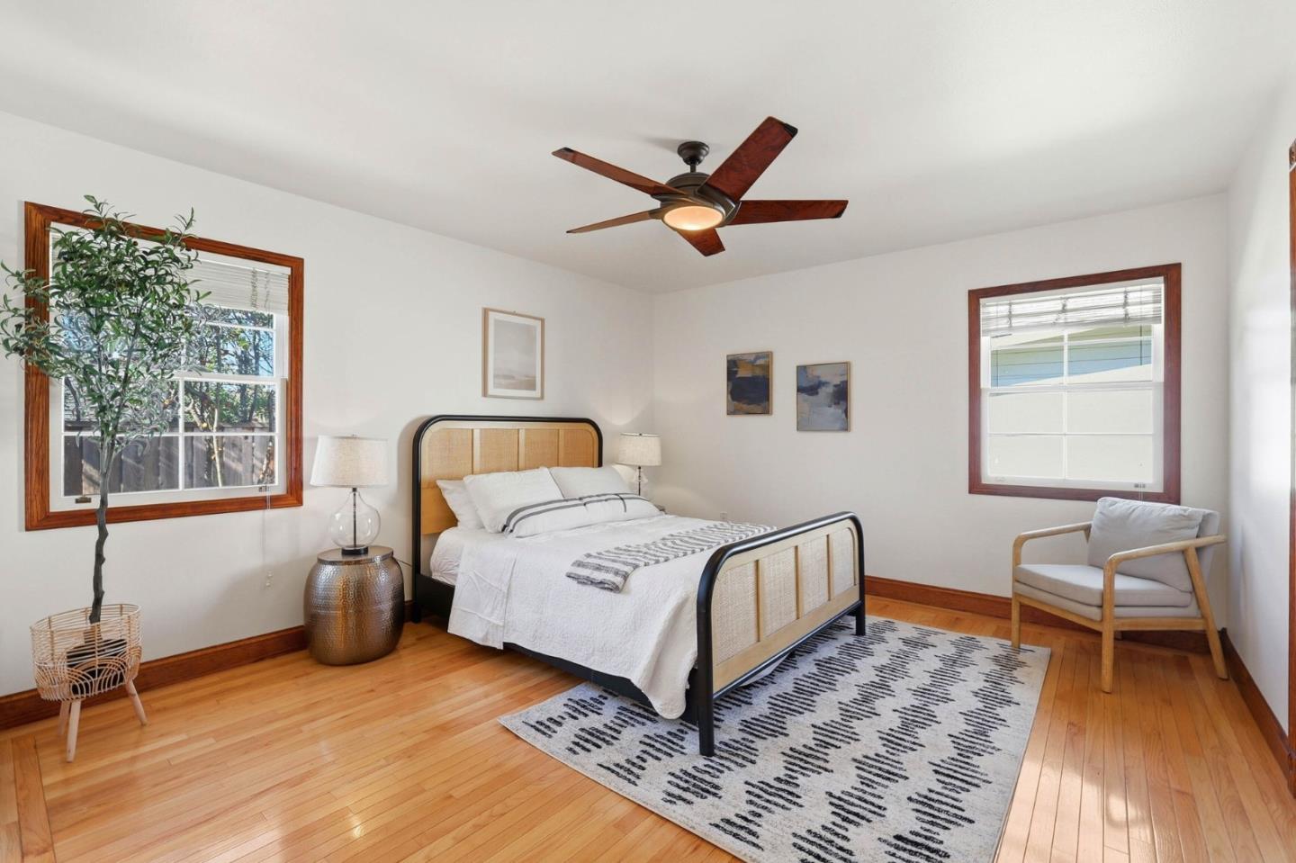 Detail Gallery Image 23 of 60 For 22141 Wallace Dr, Cupertino,  CA 95014 - 3 Beds | 2 Baths