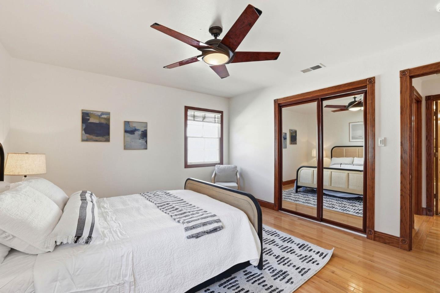 Detail Gallery Image 24 of 60 For 22141 Wallace Dr, Cupertino,  CA 95014 - 3 Beds | 2 Baths