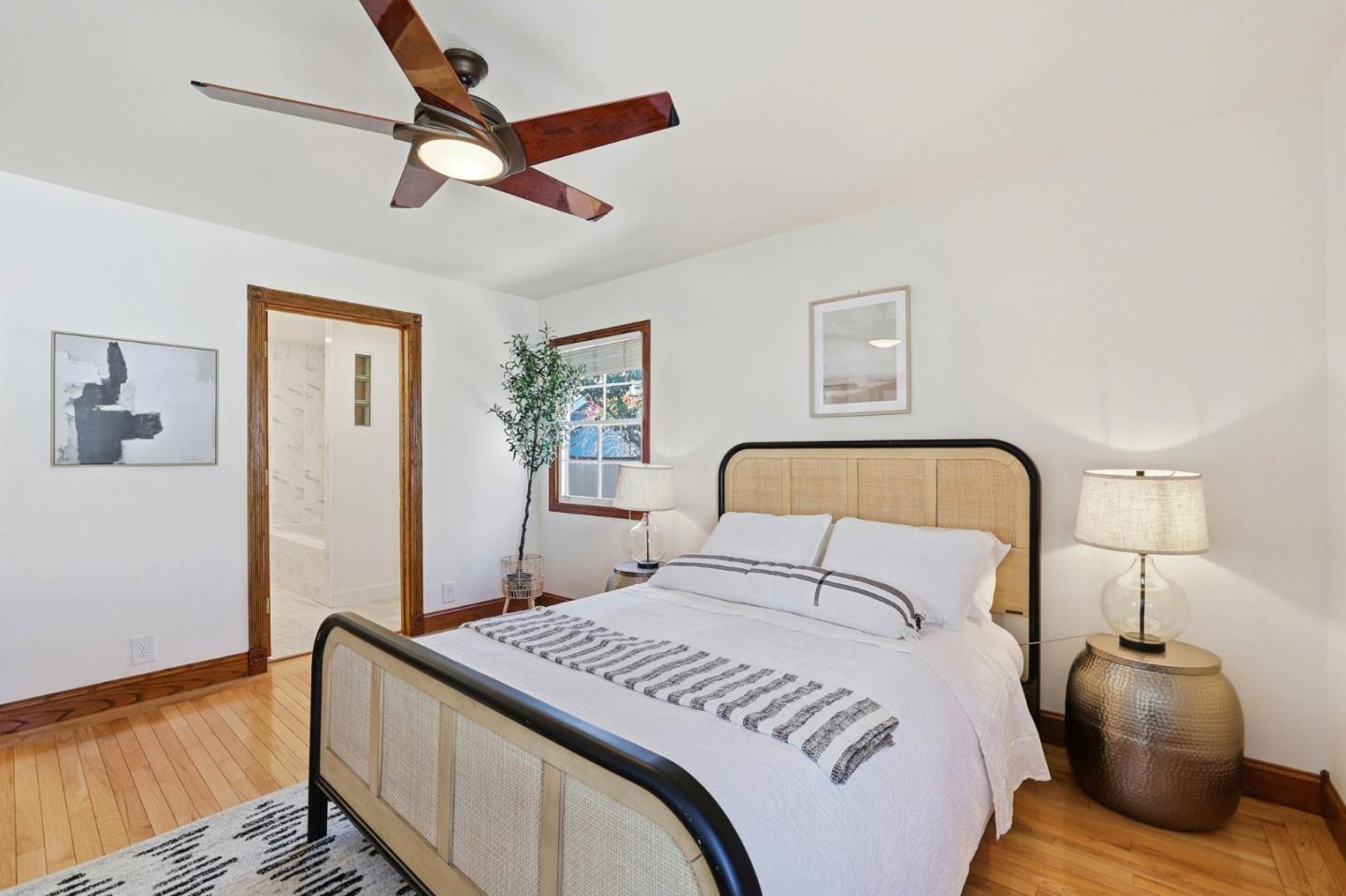 Detail Gallery Image 25 of 60 For 22141 Wallace Dr, Cupertino,  CA 95014 - 3 Beds | 2 Baths