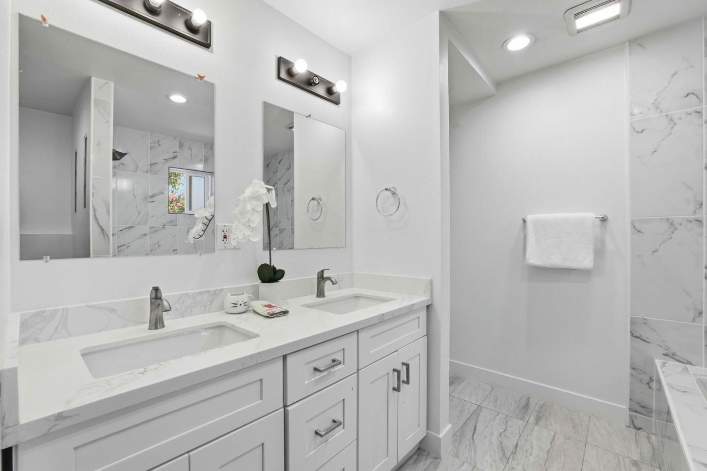 Detail Gallery Image 28 of 60 For 22141 Wallace Dr, Cupertino,  CA 95014 - 3 Beds | 2 Baths