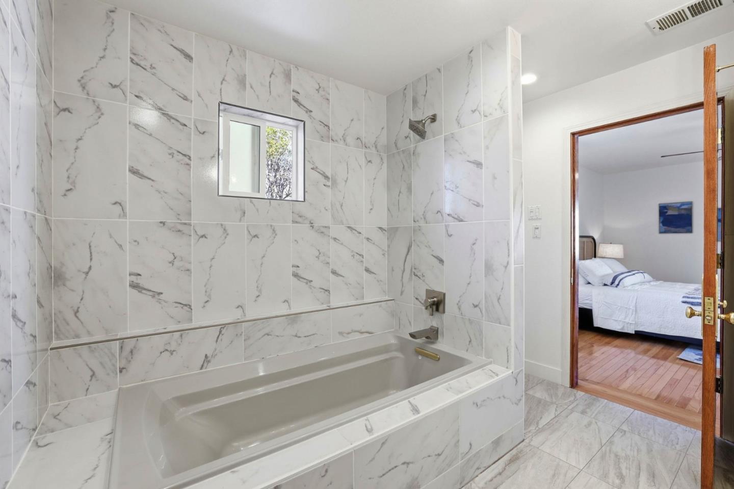 Detail Gallery Image 29 of 60 For 22141 Wallace Dr, Cupertino,  CA 95014 - 3 Beds | 2 Baths