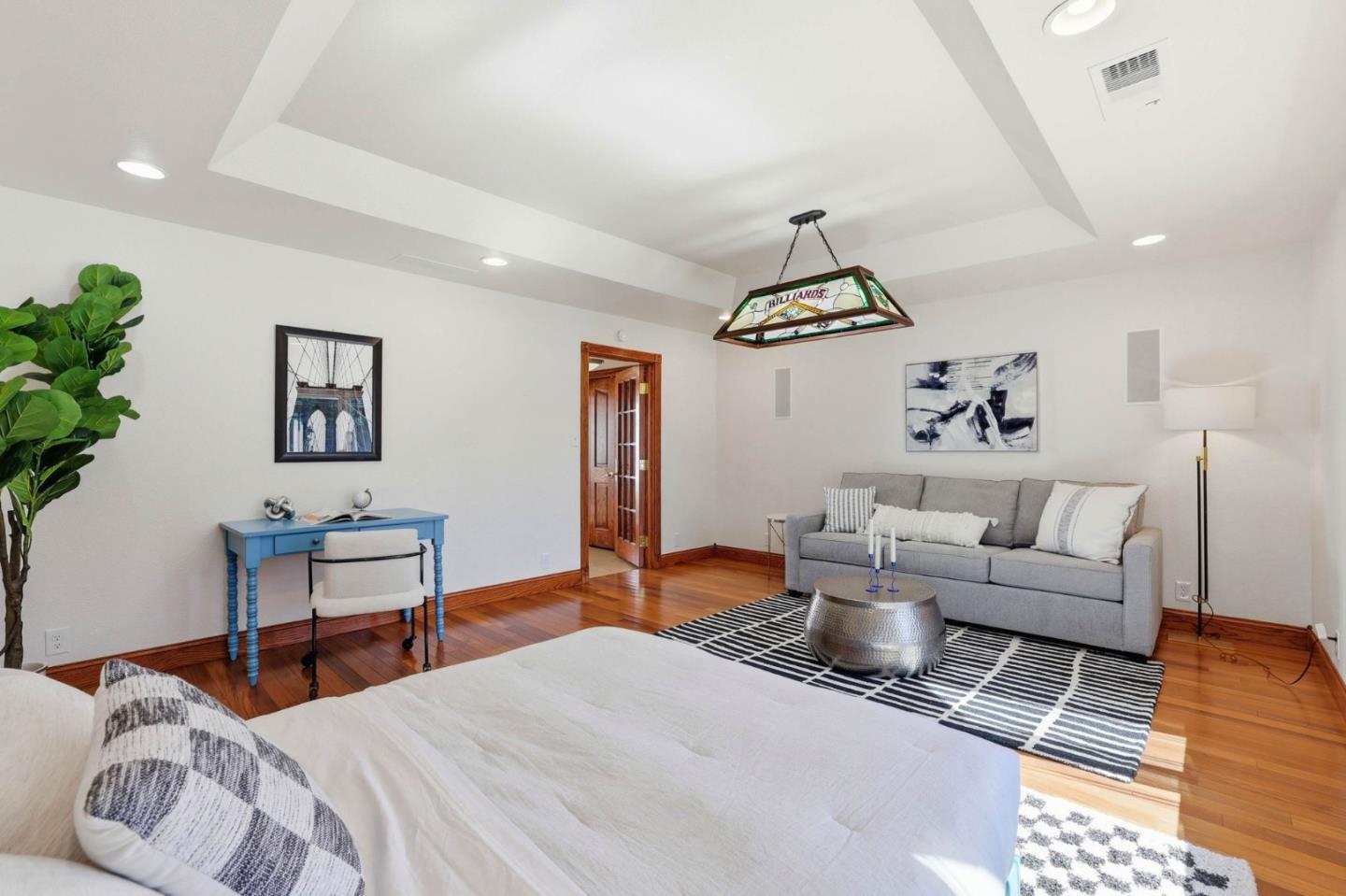 Detail Gallery Image 30 of 60 For 22141 Wallace Dr, Cupertino,  CA 95014 - 3 Beds | 2 Baths