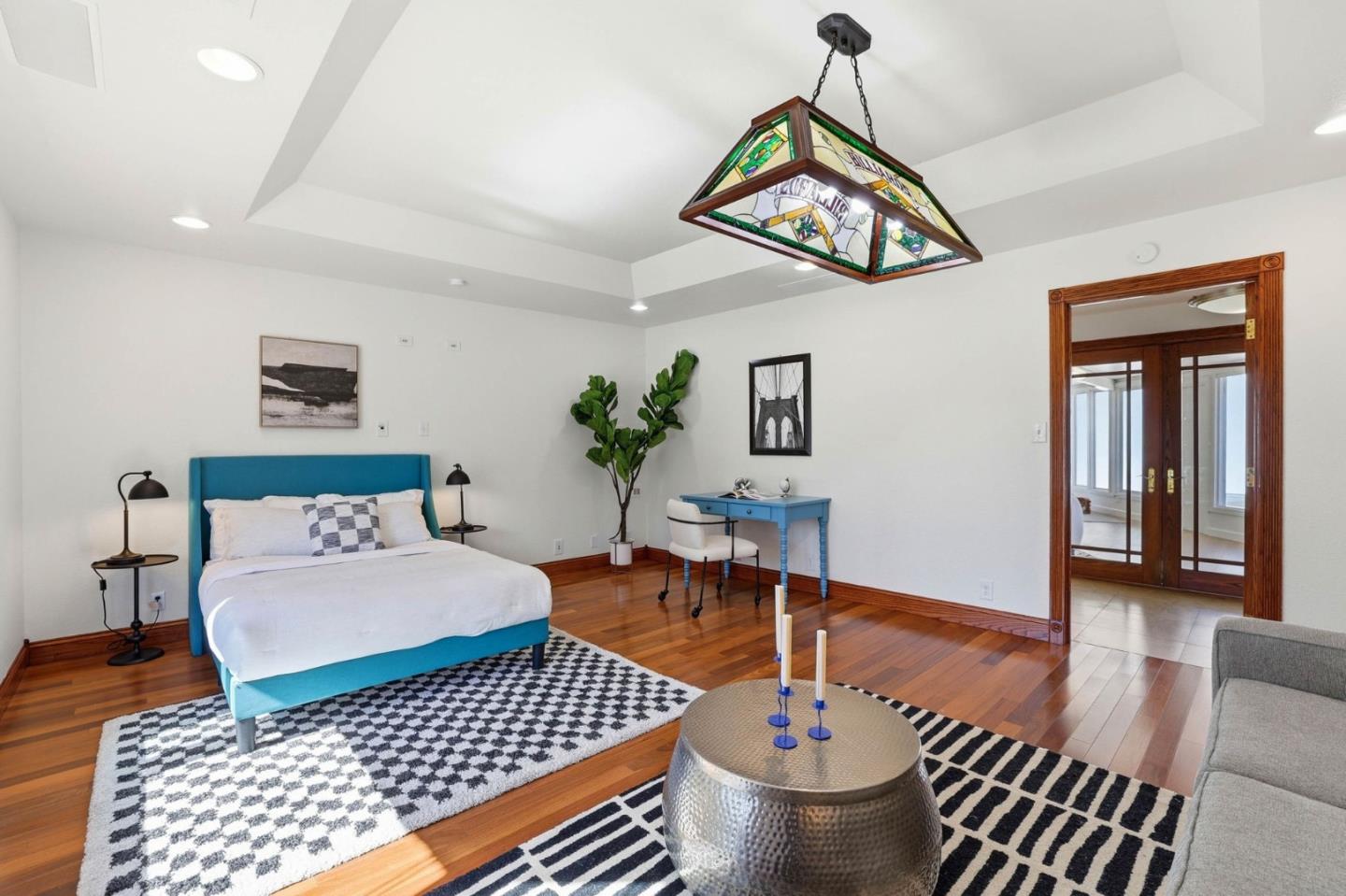 Detail Gallery Image 31 of 60 For 22141 Wallace Dr, Cupertino,  CA 95014 - 3 Beds | 2 Baths