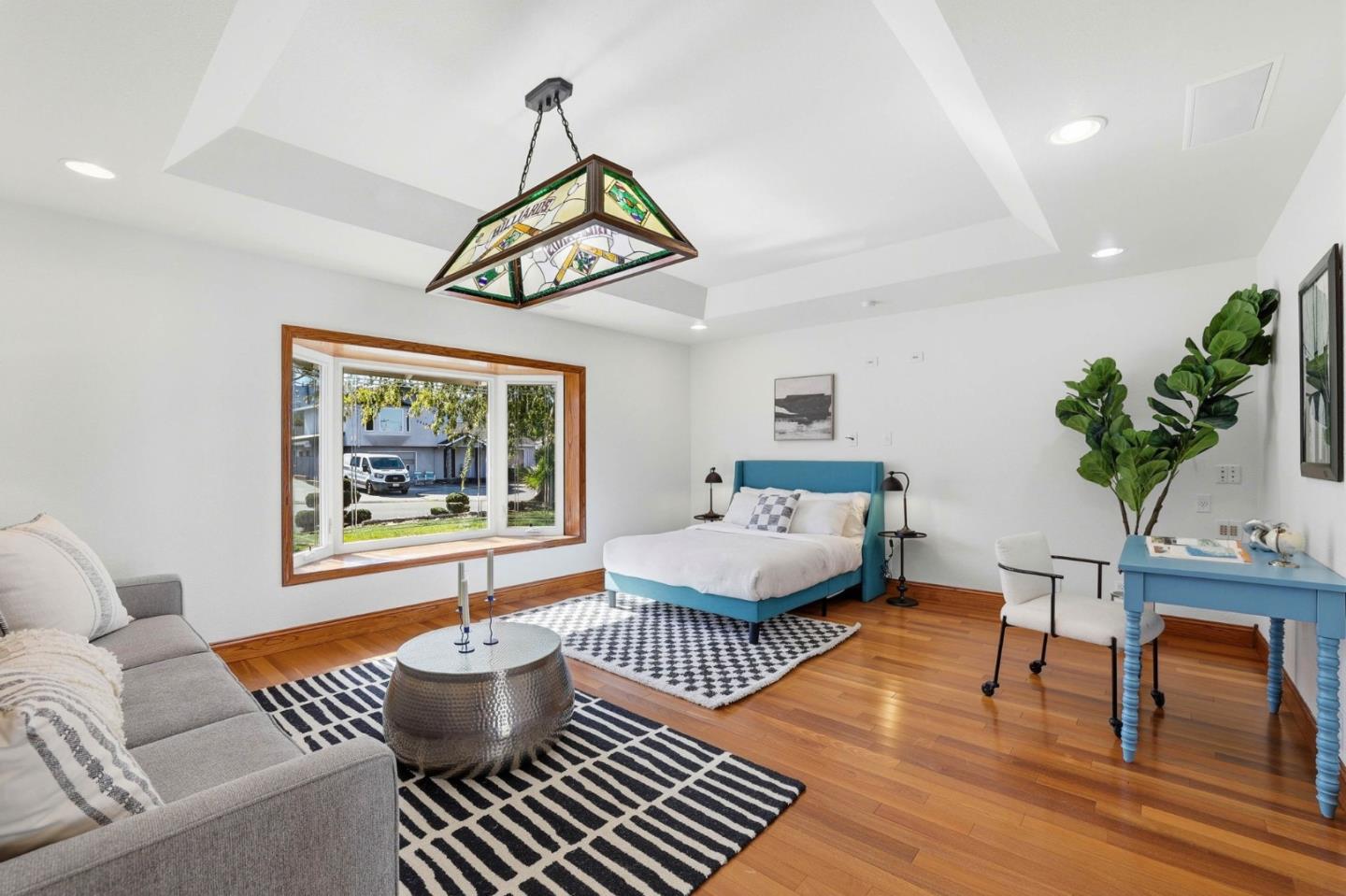 Detail Gallery Image 32 of 60 For 22141 Wallace Dr, Cupertino,  CA 95014 - 3 Beds | 2 Baths