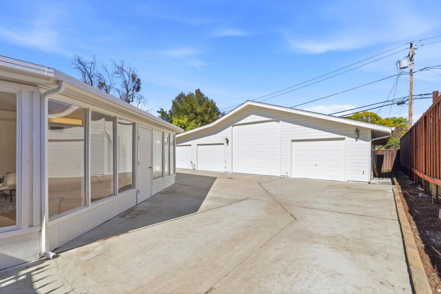 Detail Gallery Image 37 of 60 For 22141 Wallace Dr, Cupertino,  CA 95014 - 3 Beds | 2 Baths