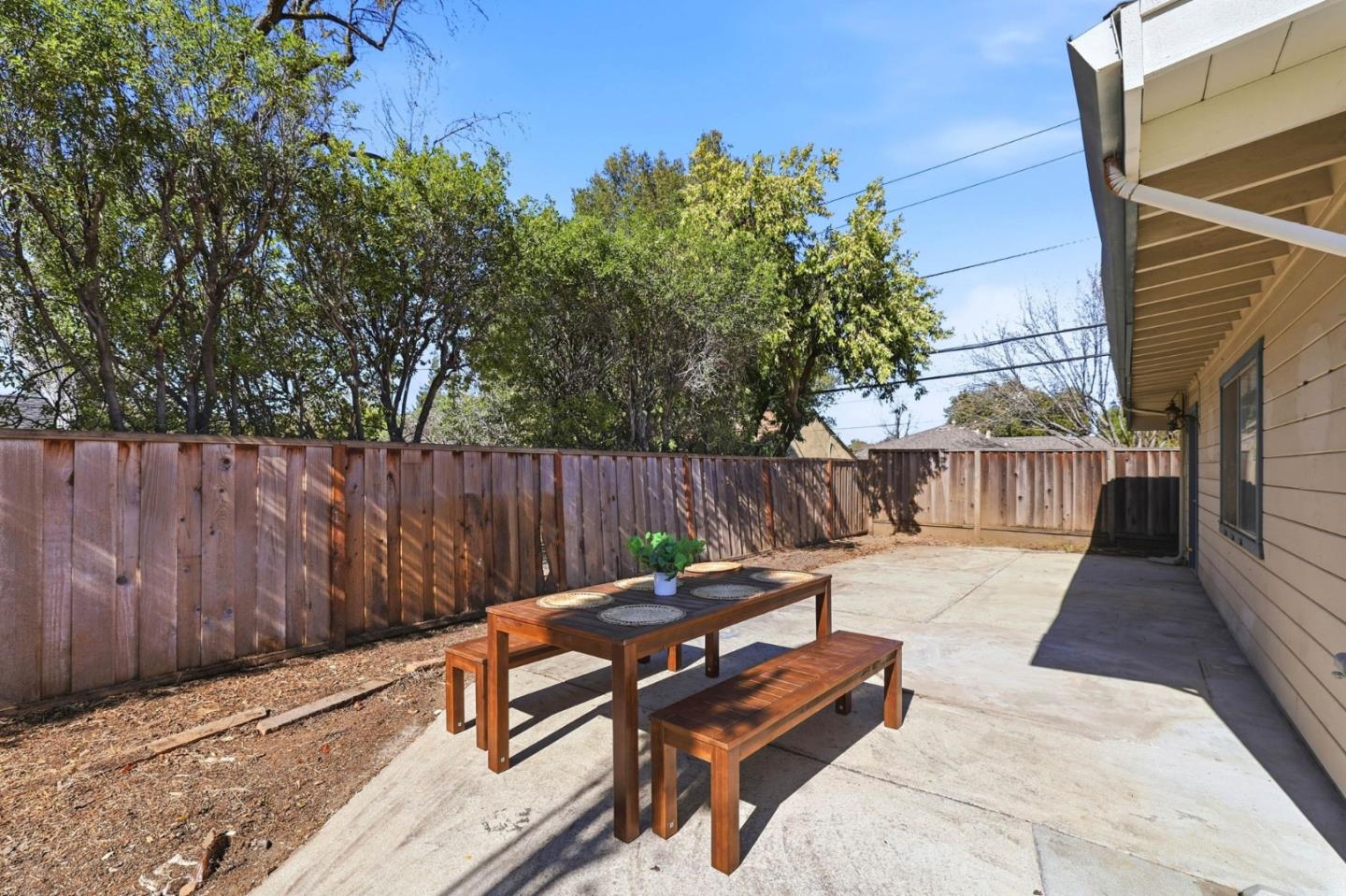 Detail Gallery Image 42 of 60 For 22141 Wallace Dr, Cupertino,  CA 95014 - 3 Beds | 2 Baths