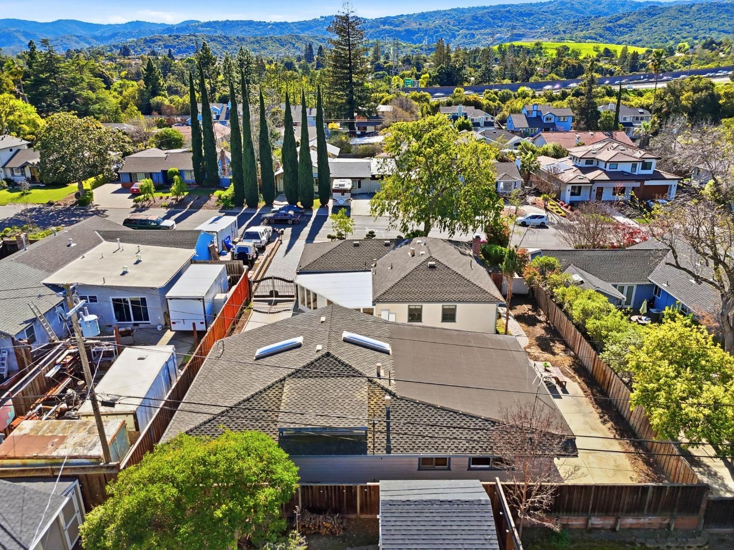 Detail Gallery Image 54 of 60 For 22141 Wallace Dr, Cupertino,  CA 95014 - 3 Beds | 2 Baths