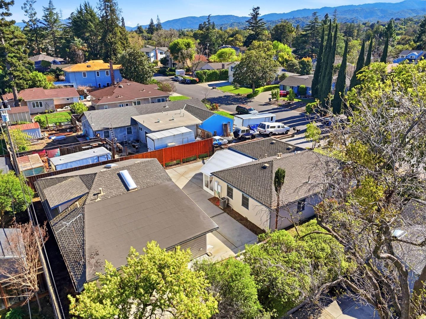 Detail Gallery Image 56 of 60 For 22141 Wallace Dr, Cupertino,  CA 95014 - 3 Beds | 2 Baths