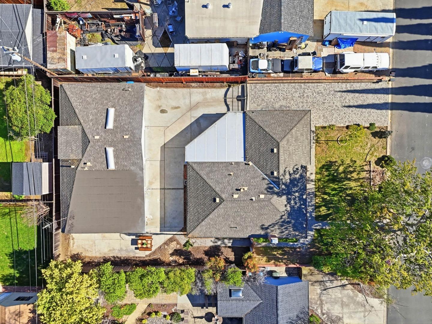 Detail Gallery Image 57 of 60 For 22141 Wallace Dr, Cupertino,  CA 95014 - 3 Beds | 2 Baths