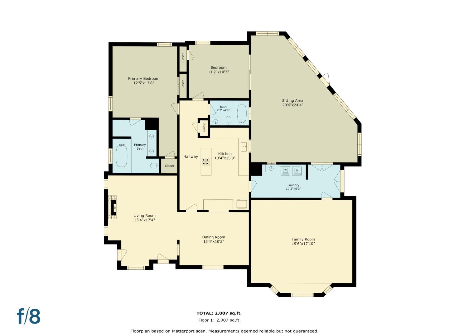 Detail Gallery Image 58 of 60 For 22141 Wallace Dr, Cupertino,  CA 95014 - 3 Beds | 2 Baths