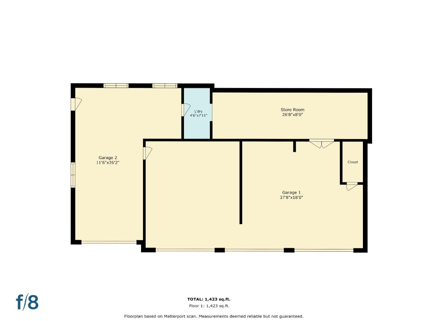 Detail Gallery Image 59 of 60 For 22141 Wallace Dr, Cupertino,  CA 95014 - 3 Beds | 2 Baths