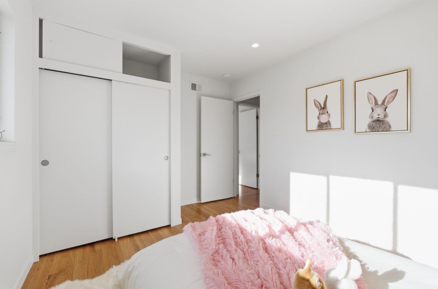 Detail Gallery Image 15 of 25 For 145 Holly Hill Way, Los Gatos,  CA 95032 - 4 Beds | 2 Baths