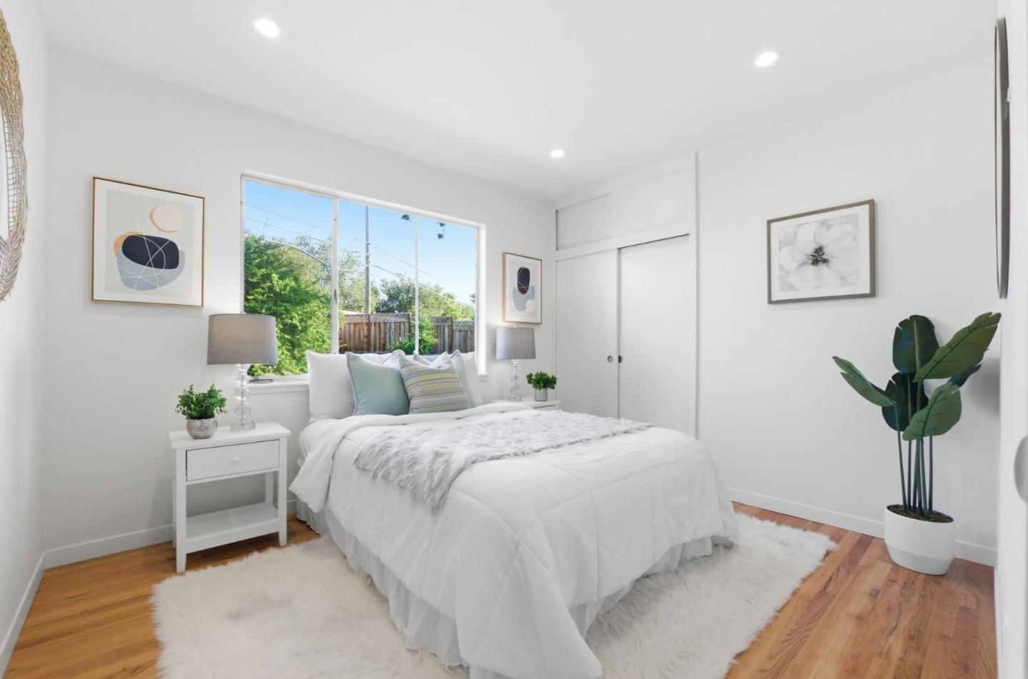 Detail Gallery Image 22 of 25 For 145 Holly Hill Way, Los Gatos,  CA 95032 - 4 Beds | 2 Baths