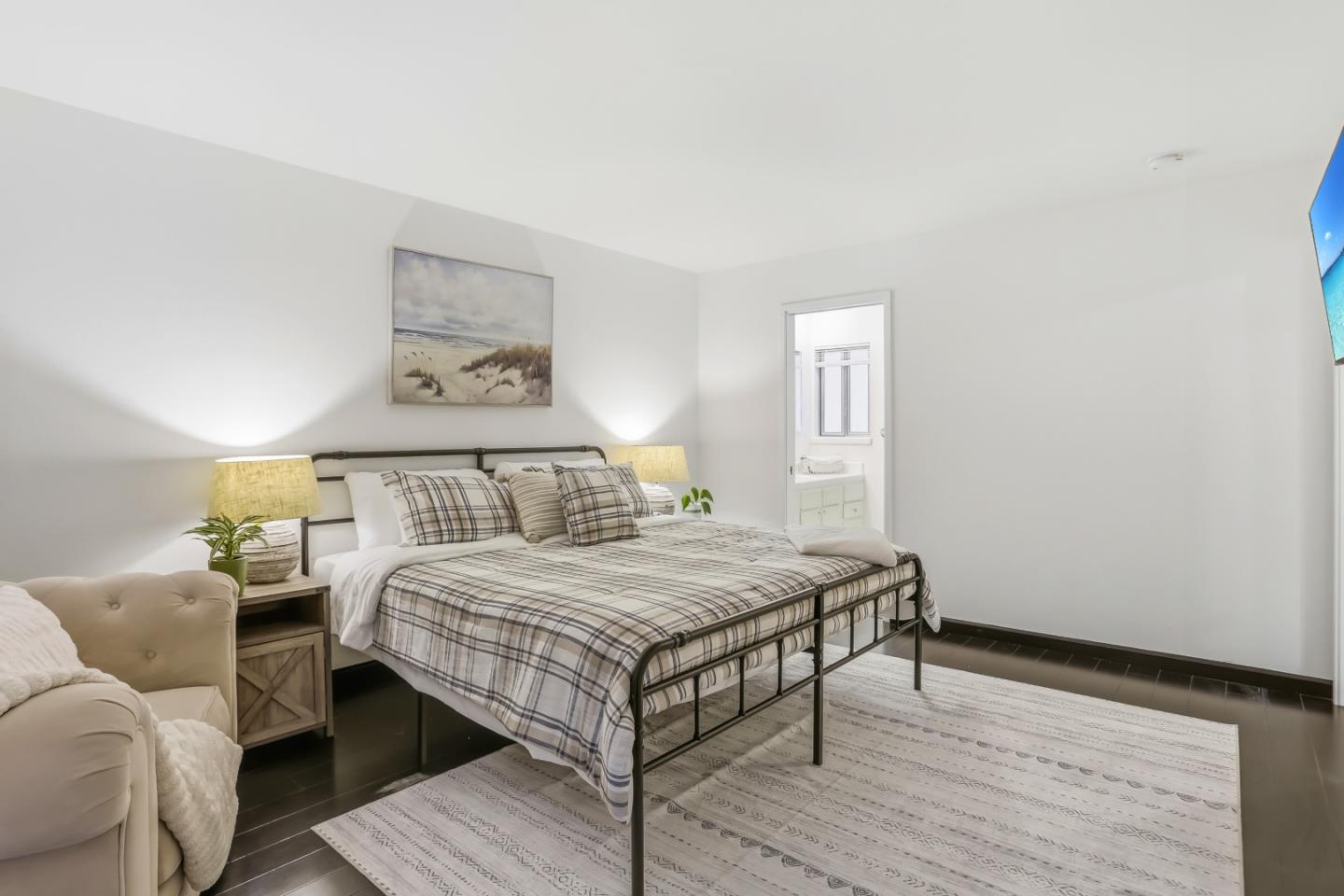 Detail Gallery Image 10 of 24 For 0 Nw Carpenter & 2nd Nw Corner, Carmel,  CA 93921 - 3 Beds | 3 Baths