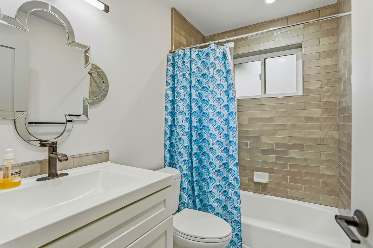 Detail Gallery Image 22 of 24 For 0 Nw Carpenter & 2nd Nw Corner, Carmel,  CA 93921 - 3 Beds | 3 Baths