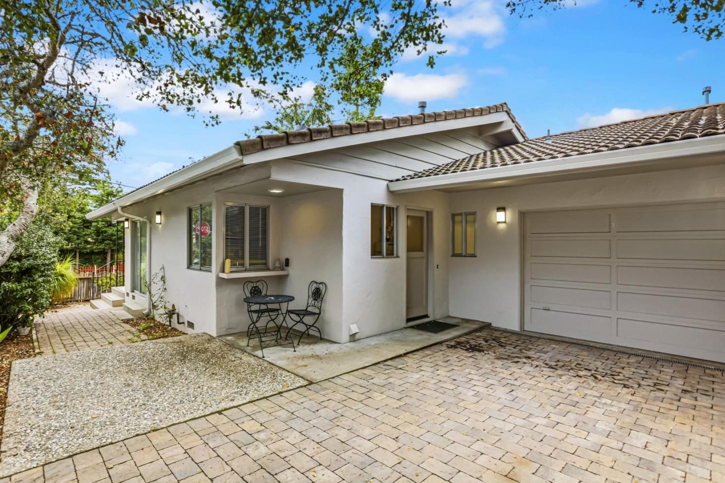 Detail Gallery Image 23 of 24 For 0 Nw Carpenter & 2nd Nw Corner, Carmel,  CA 93921 - 3 Beds | 3 Baths