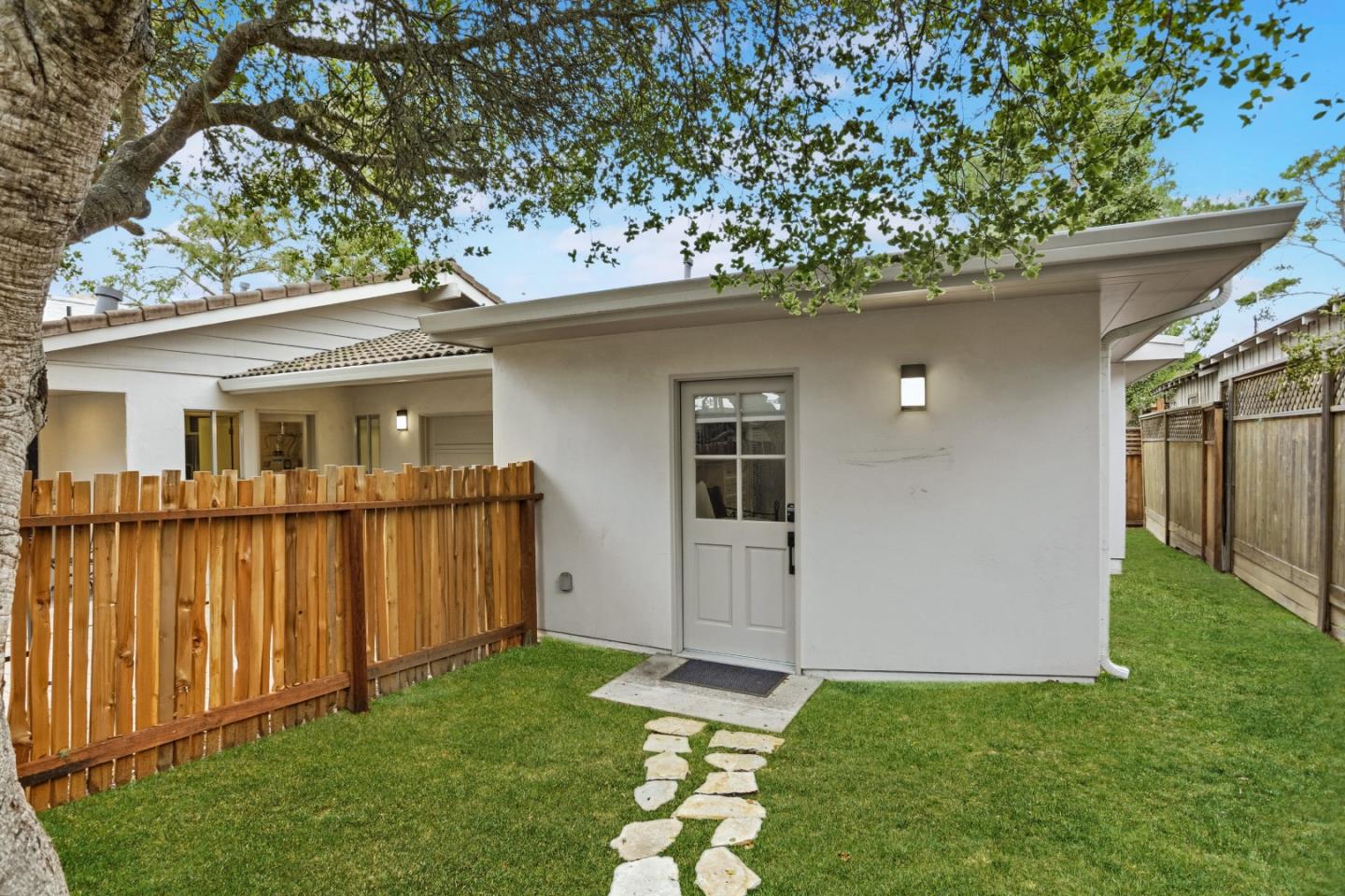 Detail Gallery Image 24 of 24 For 0 Nw Carpenter & 2nd Nw Corner, Carmel,  CA 93921 - 3 Beds | 3 Baths