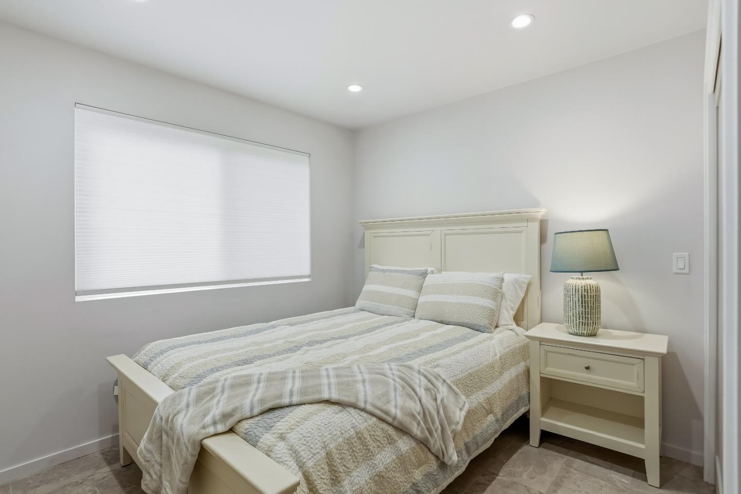 Detail Gallery Image 25 of 27 For 0 Nw Carpenter & 2nd Nw Corner, Carmel,  CA 93921 - 3 Beds | 3 Baths