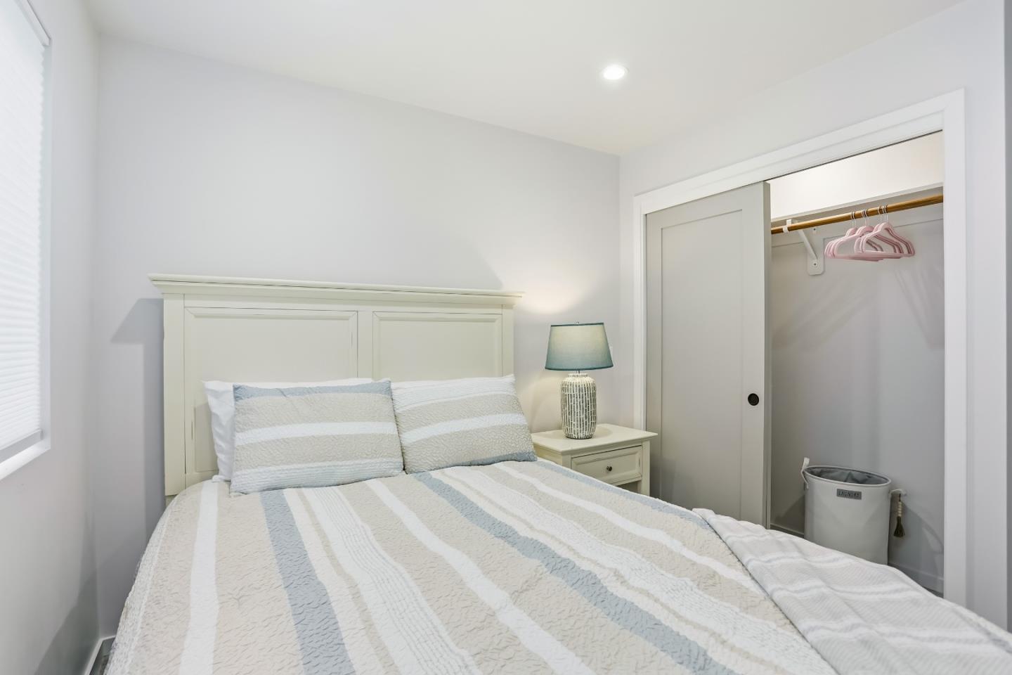 Detail Gallery Image 26 of 27 For 0 Nw Carpenter & 2nd Nw Corner, Carmel,  CA 93921 - 3 Beds | 3 Baths