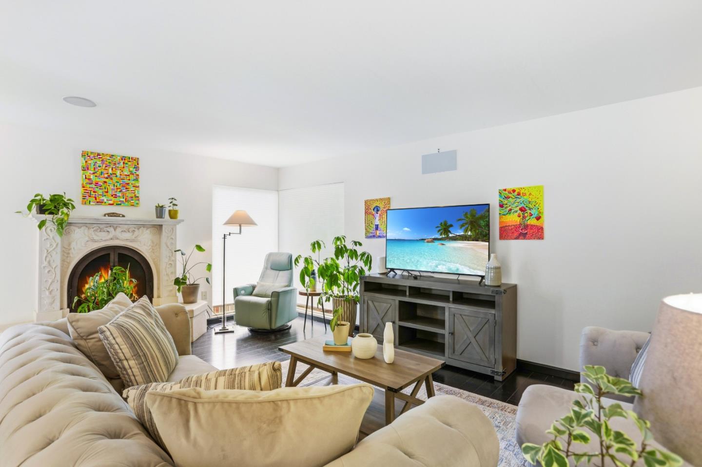 Detail Gallery Image 4 of 24 For 0 Nw Carpenter & 2nd Nw Corner, Carmel,  CA 93921 - 3 Beds | 3 Baths