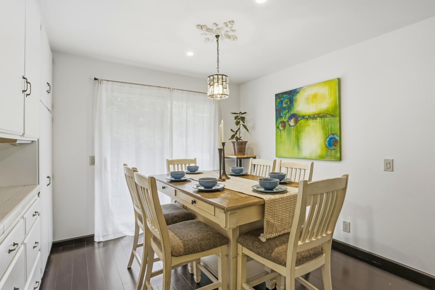 Detail Gallery Image 5 of 24 For 0 Nw Carpenter & 2nd Nw Corner, Carmel,  CA 93921 - 3 Beds | 3 Baths