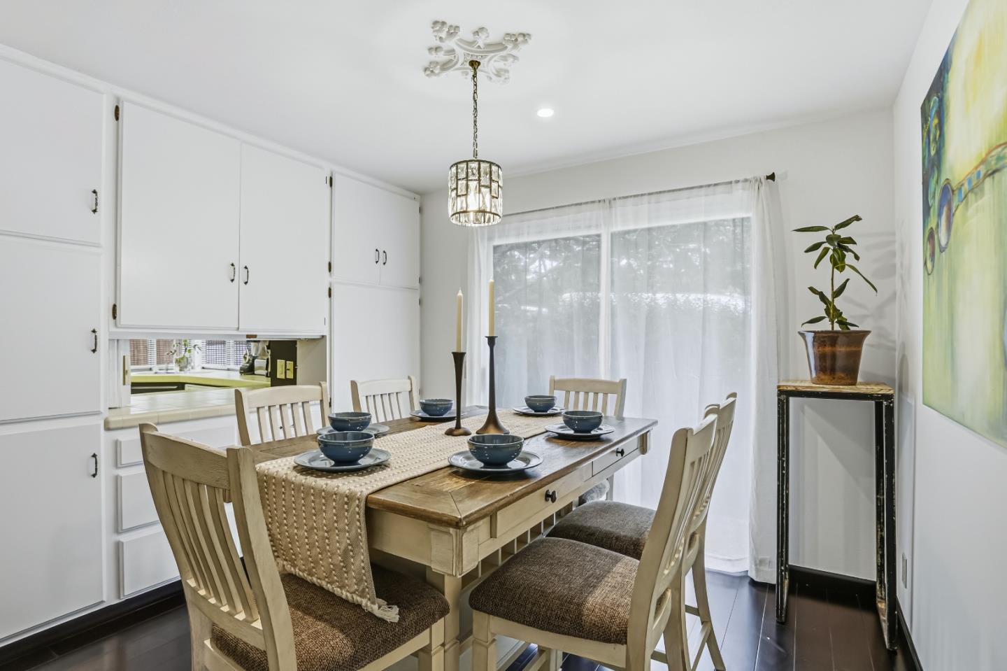 Detail Gallery Image 6 of 24 For 0 Nw Carpenter & 2nd Nw Corner, Carmel,  CA 93921 - 3 Beds | 3 Baths