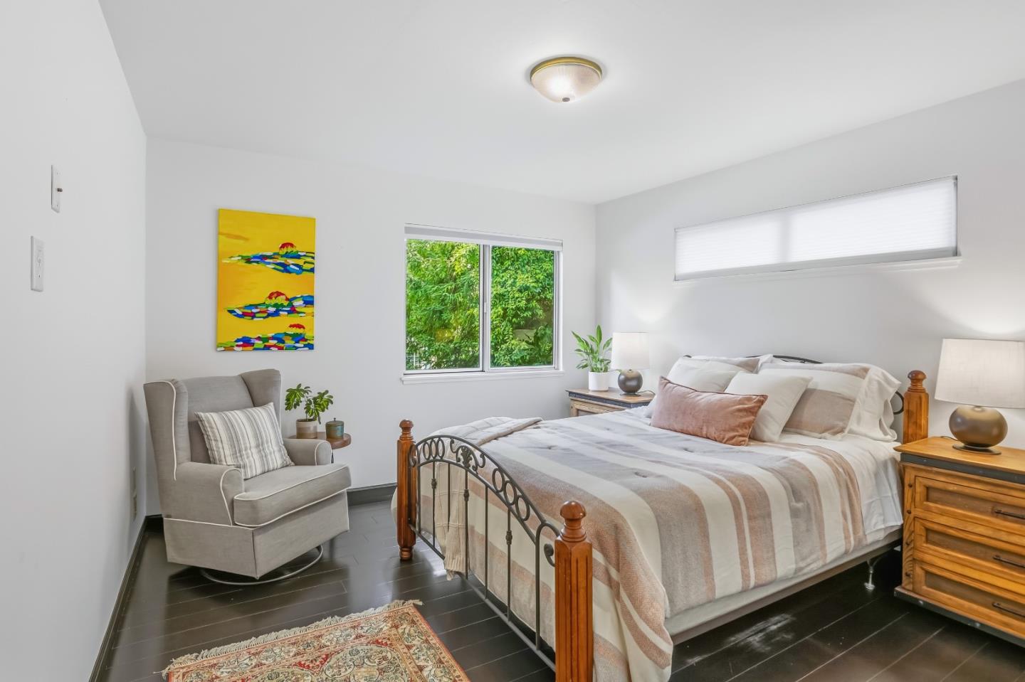 Detail Gallery Image 7 of 24 For 0 Nw Carpenter & 2nd Nw Corner, Carmel,  CA 93921 - 3 Beds | 3 Baths