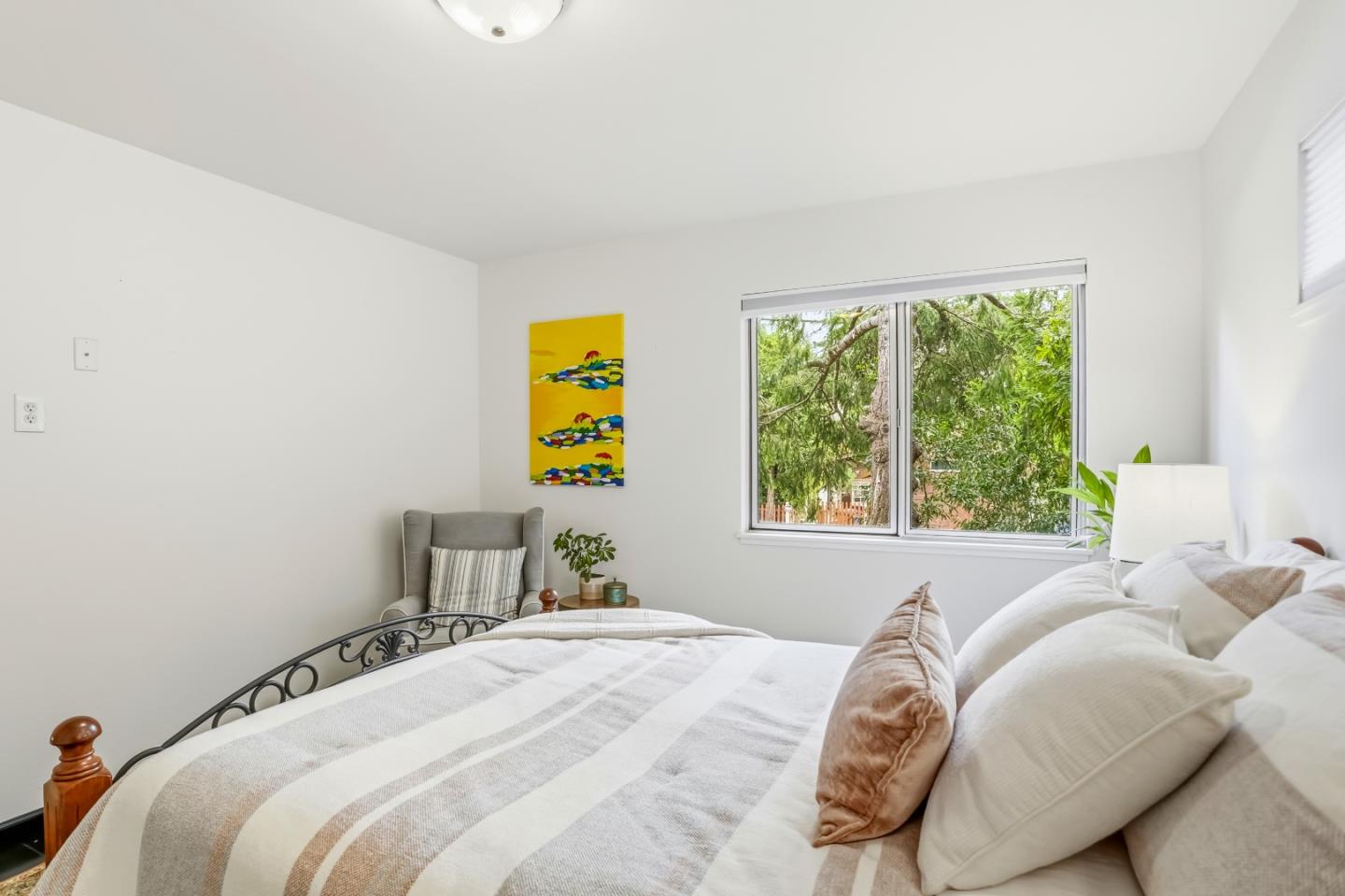 Detail Gallery Image 8 of 24 For 0 Nw Carpenter & 2nd Nw Corner, Carmel,  CA 93921 - 3 Beds | 3 Baths