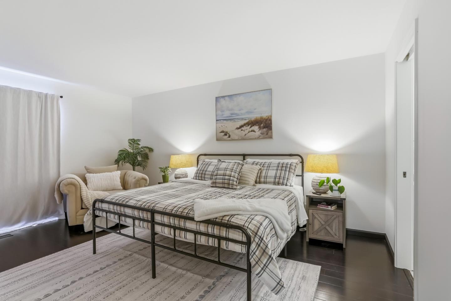 Detail Gallery Image 9 of 24 For 0 Nw Carpenter & 2nd Nw Corner, Carmel,  CA 93921 - 3 Beds | 3 Baths