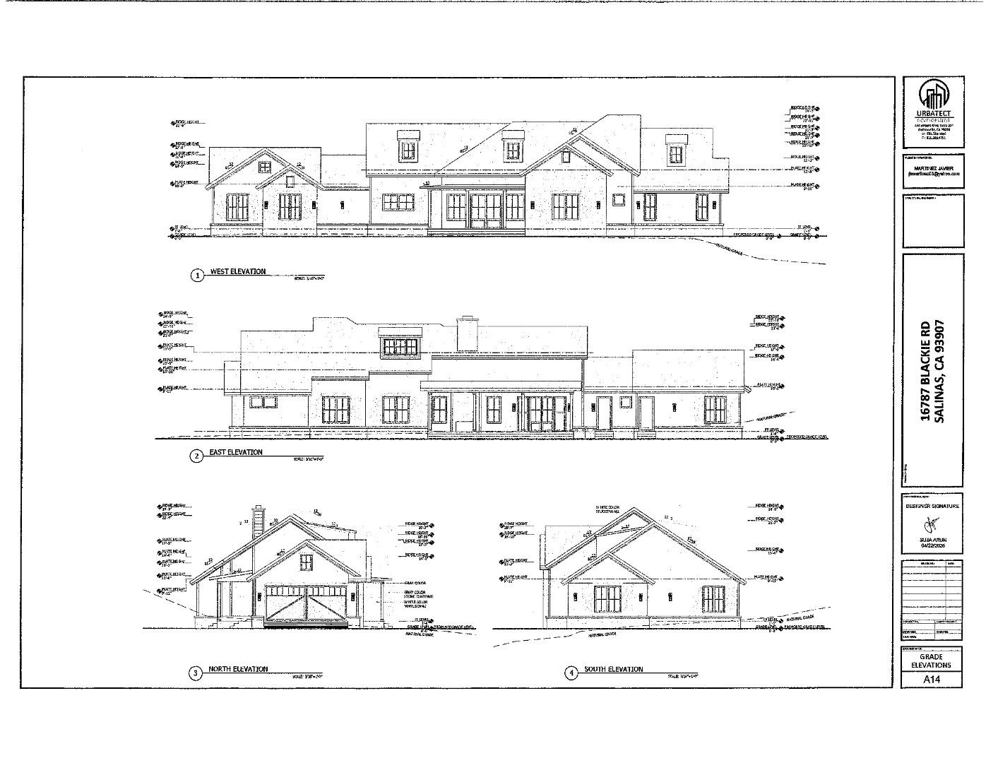 Front Image Thumbnail for ML82037584