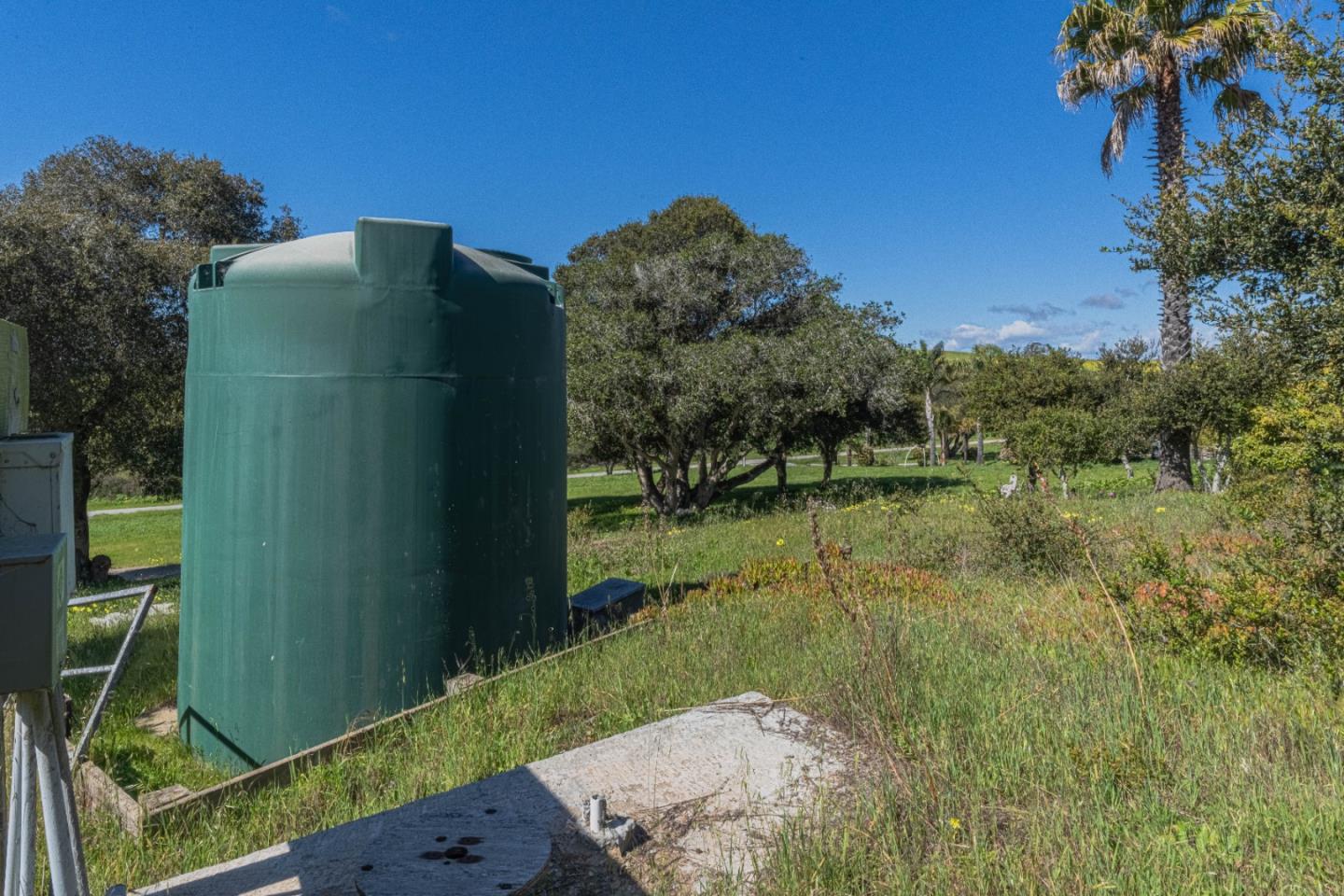 Detail Gallery Image 13 of 16 For 16787 Blackie Rd, Salinas,  CA 93907 - – Beds | – Baths