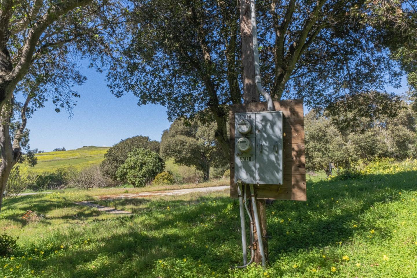 Detail Gallery Image 8 of 16 For 16787 Blackie Rd, Salinas,  CA 93907 - – Beds | – Baths