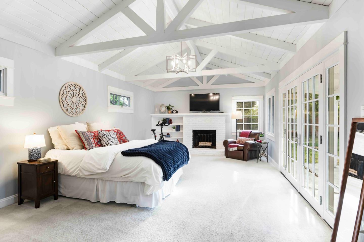 Detail Gallery Image 10 of 25 For 1540 Norman Ave, San Jose,  CA 95125 - 3 Beds | 2 Baths