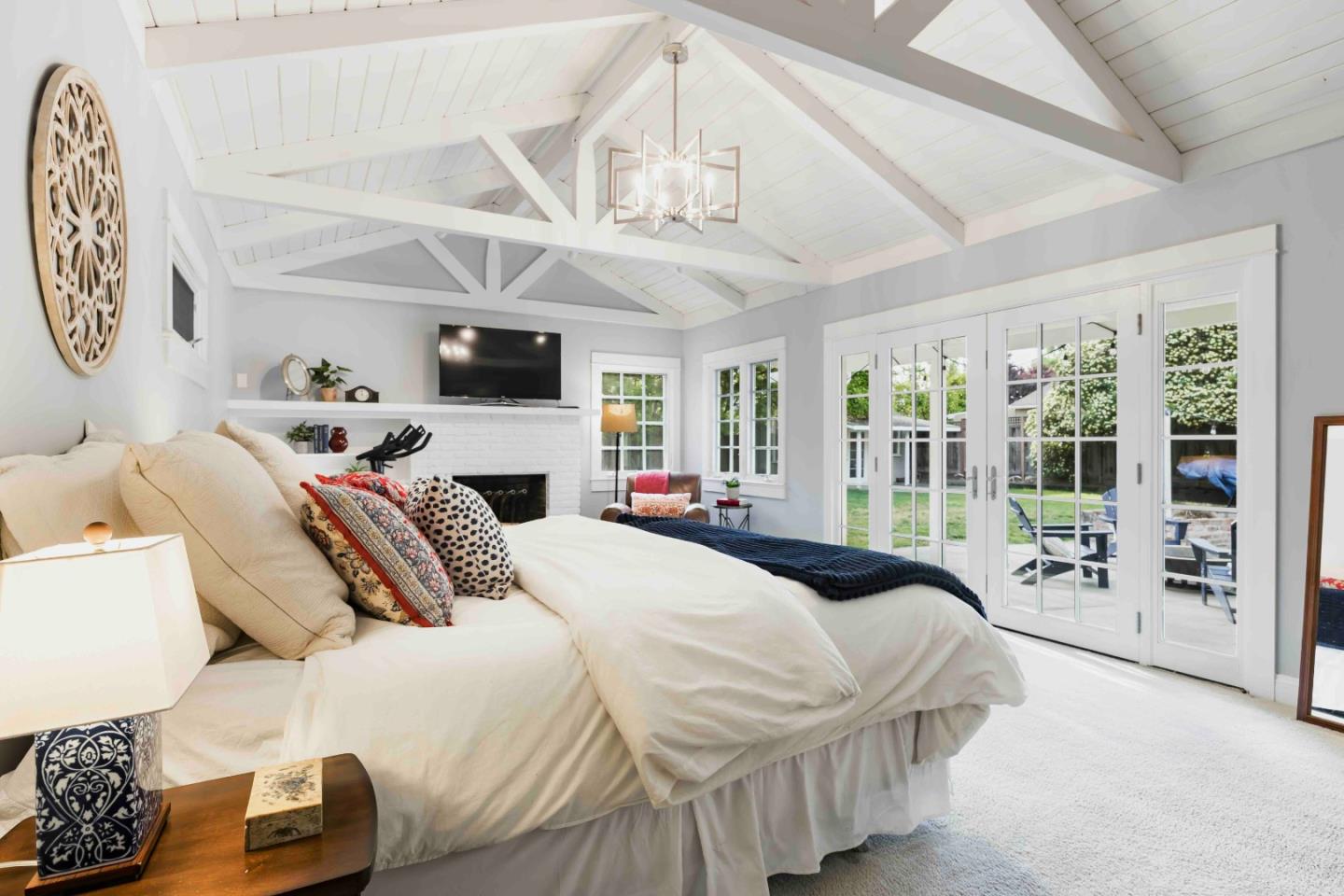 Detail Gallery Image 11 of 25 For 1540 Norman Ave, San Jose,  CA 95125 - 3 Beds | 2 Baths