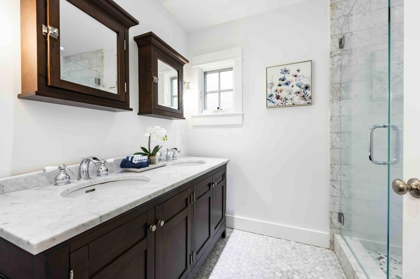 Detail Gallery Image 12 of 25 For 1540 Norman Ave, San Jose,  CA 95125 - 3 Beds | 2 Baths