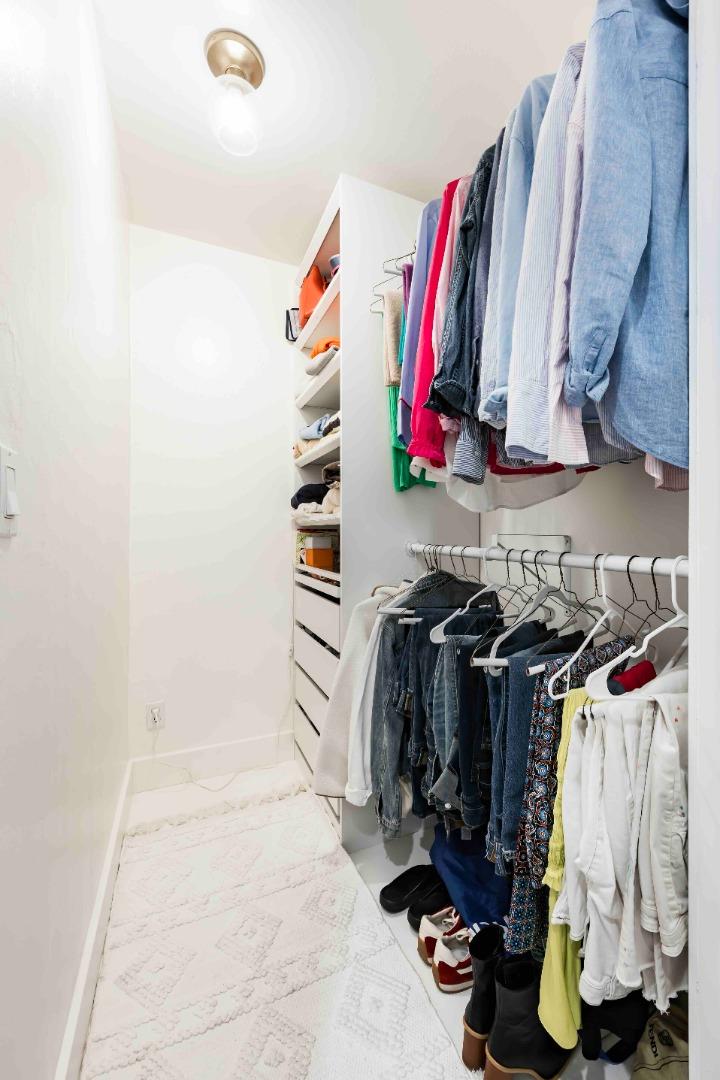 Detail Gallery Image 13 of 25 For 1540 Norman Ave, San Jose,  CA 95125 - 3 Beds | 2 Baths