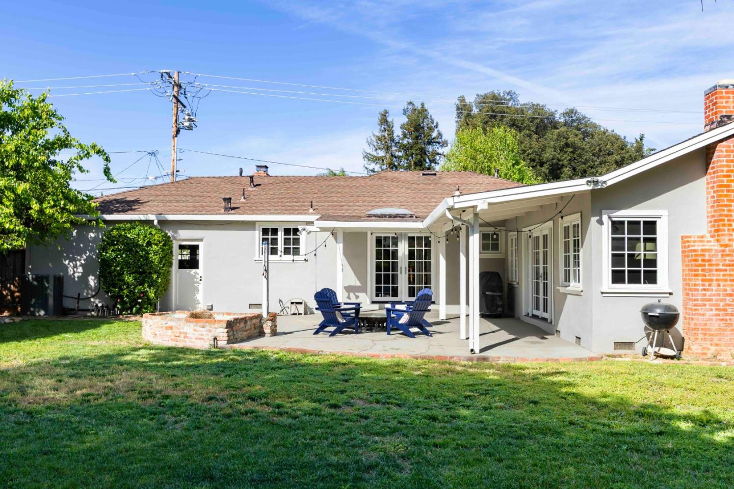 Detail Gallery Image 15 of 25 For 1540 Norman Ave, San Jose,  CA 95125 - 3 Beds | 2 Baths