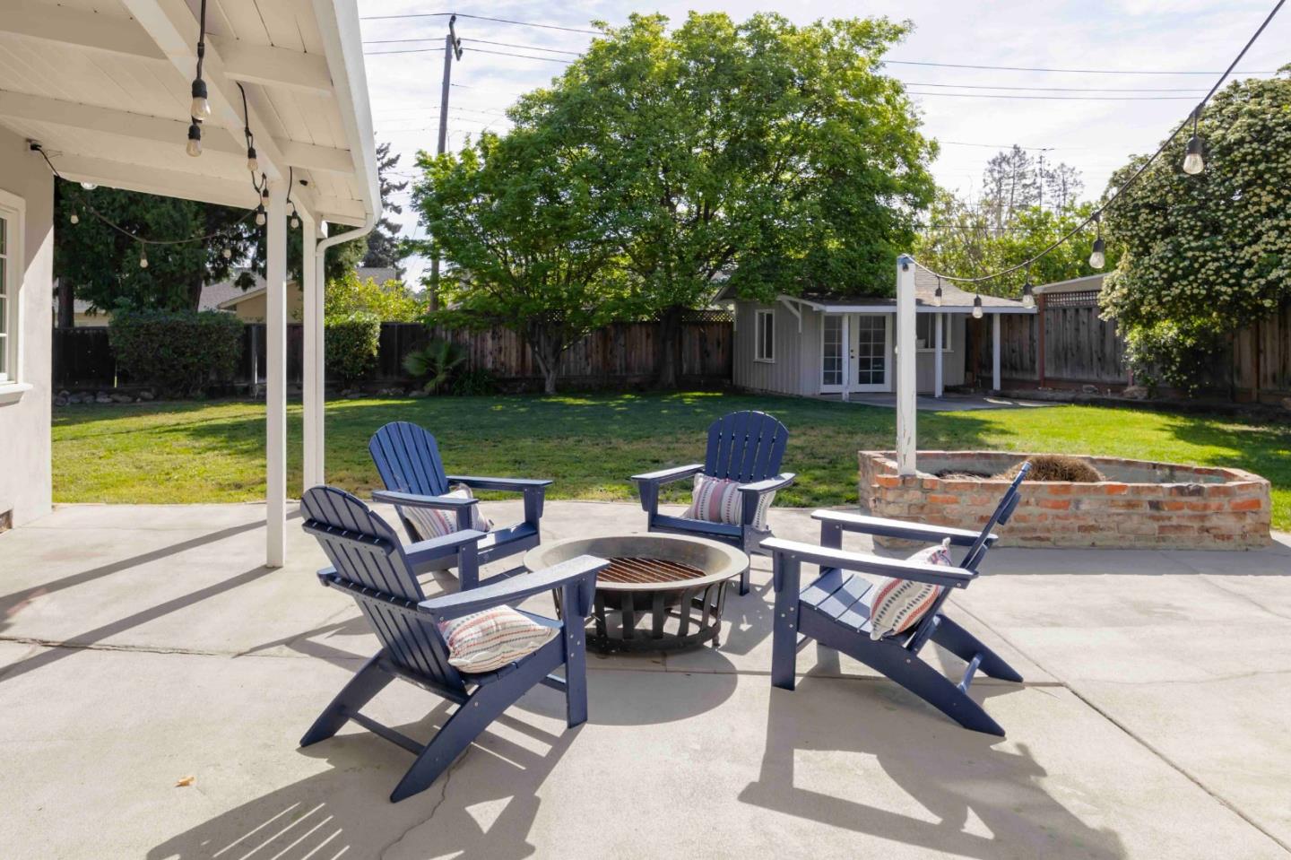 Detail Gallery Image 16 of 25 For 1540 Norman Ave, San Jose,  CA 95125 - 3 Beds | 2 Baths