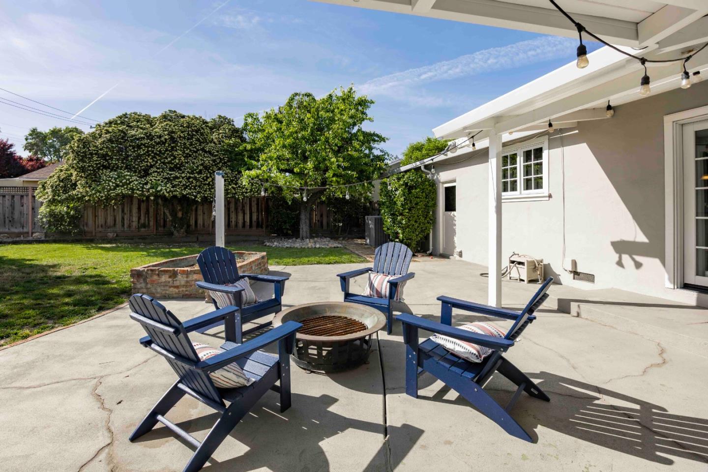 Detail Gallery Image 17 of 25 For 1540 Norman Ave, San Jose,  CA 95125 - 3 Beds | 2 Baths