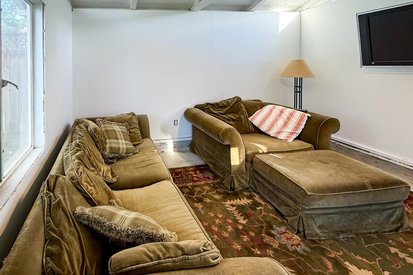 Detail Gallery Image 23 of 25 For 1540 Norman Ave, San Jose,  CA 95125 - 3 Beds | 2 Baths