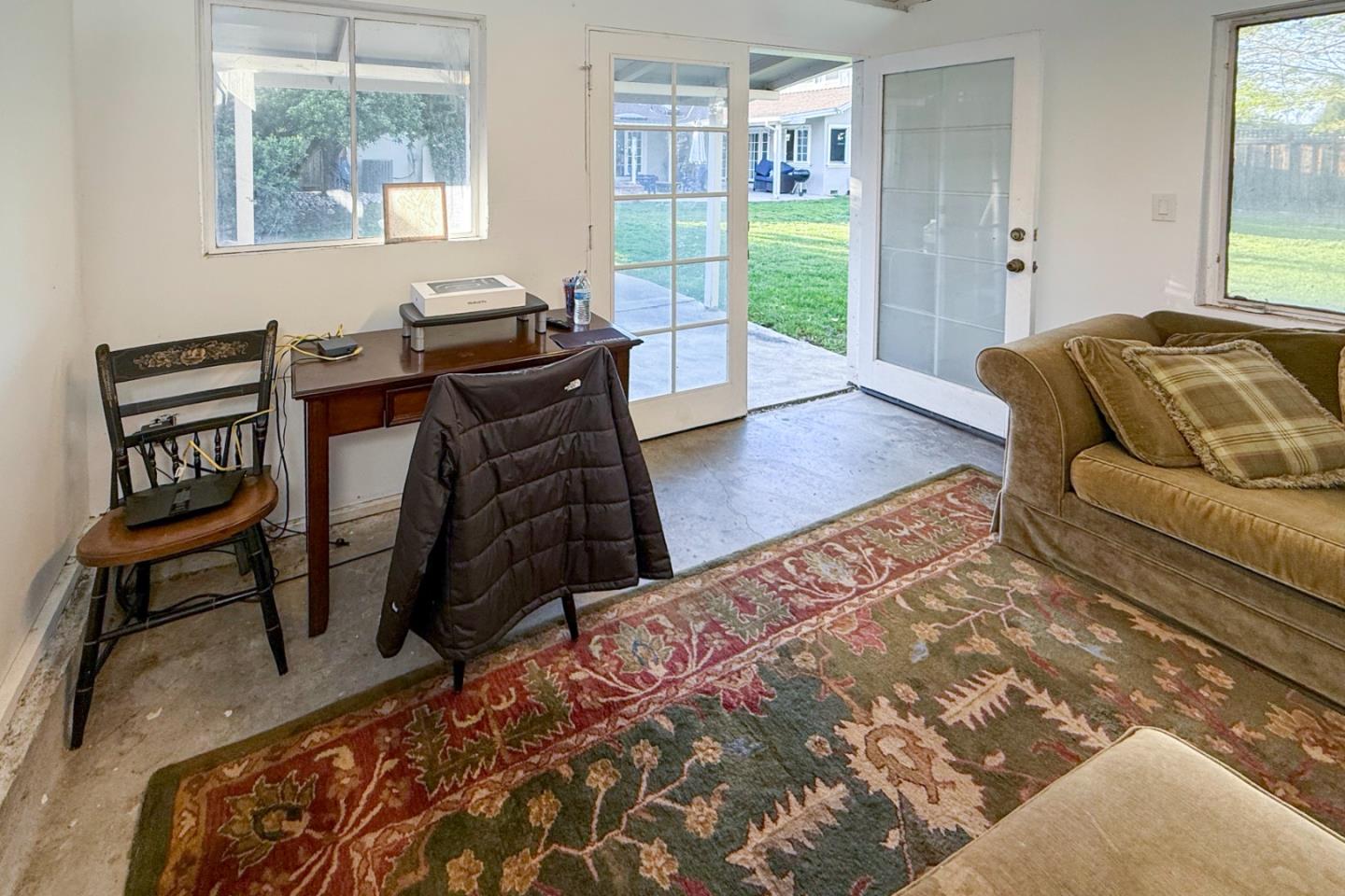 Detail Gallery Image 24 of 25 For 1540 Norman Ave, San Jose,  CA 95125 - 3 Beds | 2 Baths