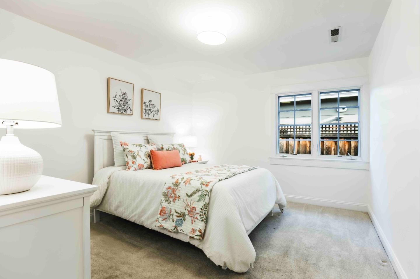 Detail Gallery Image 8 of 25 For 1540 Norman Ave, San Jose,  CA 95125 - 3 Beds | 2 Baths