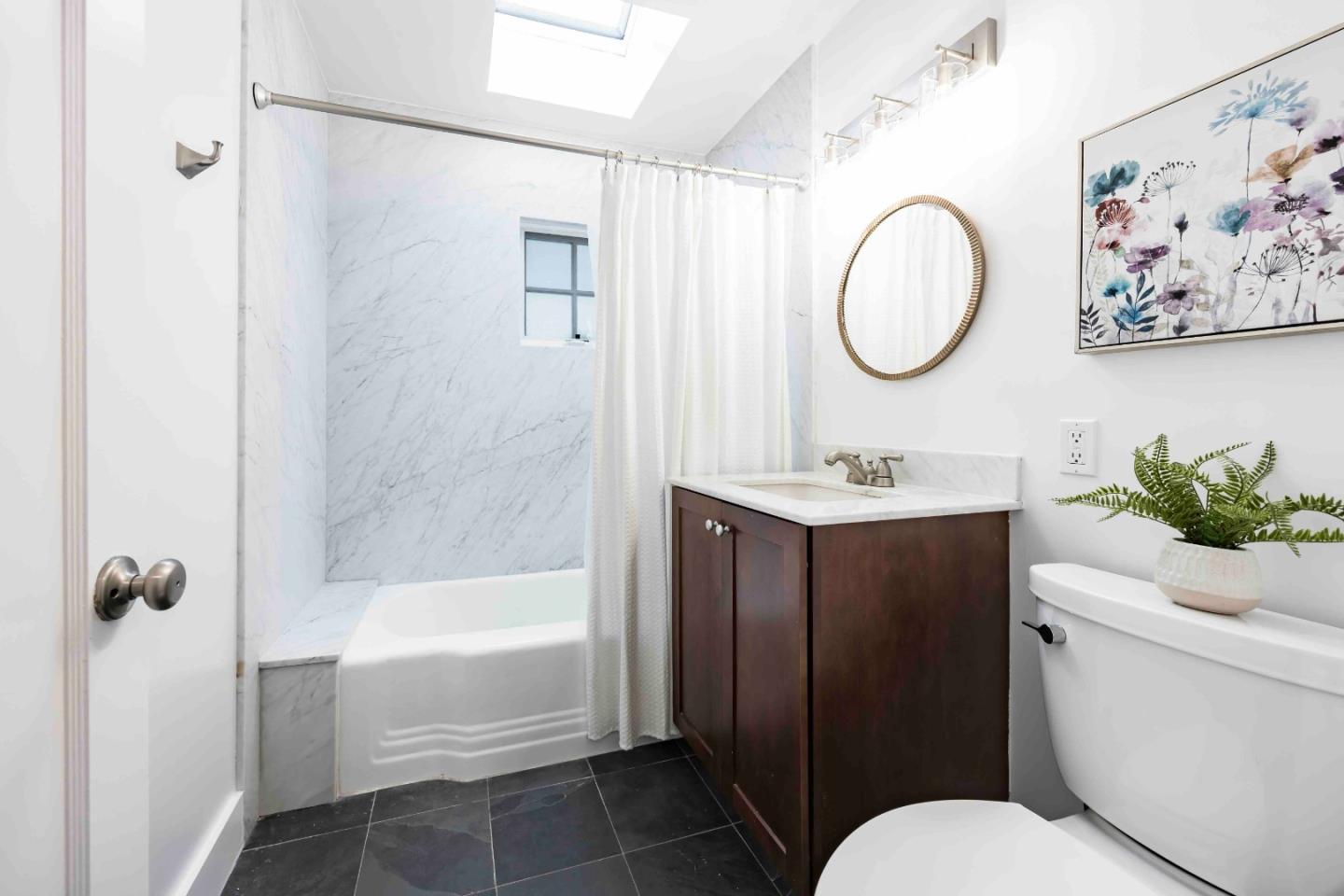 Detail Gallery Image 9 of 25 For 1540 Norman Ave, San Jose,  CA 95125 - 3 Beds | 2 Baths