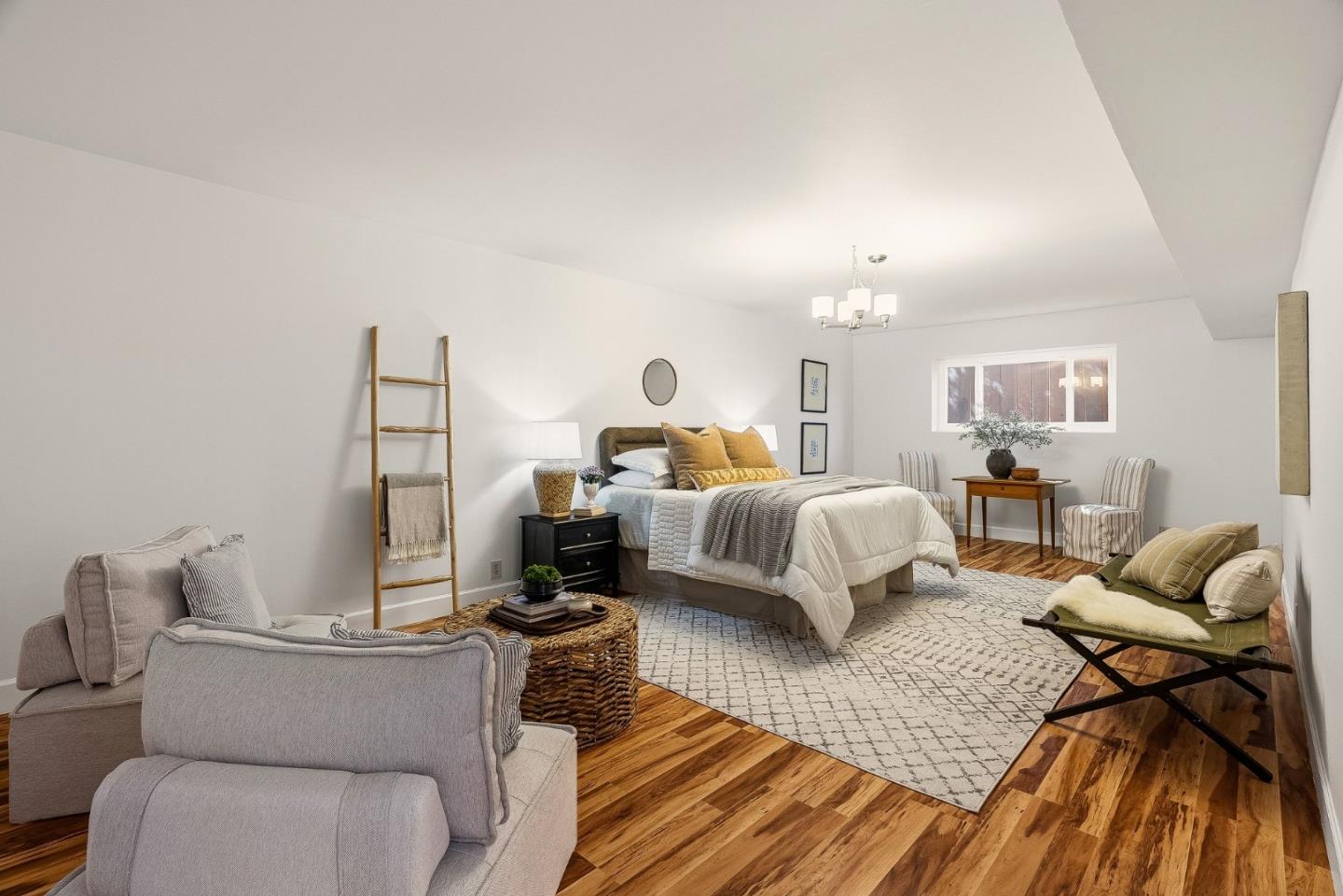 Detail Gallery Image 25 of 34 For 1100 Glacier Ave, Pacifica,  CA 94044 - 3 Beds | 2/1 Baths