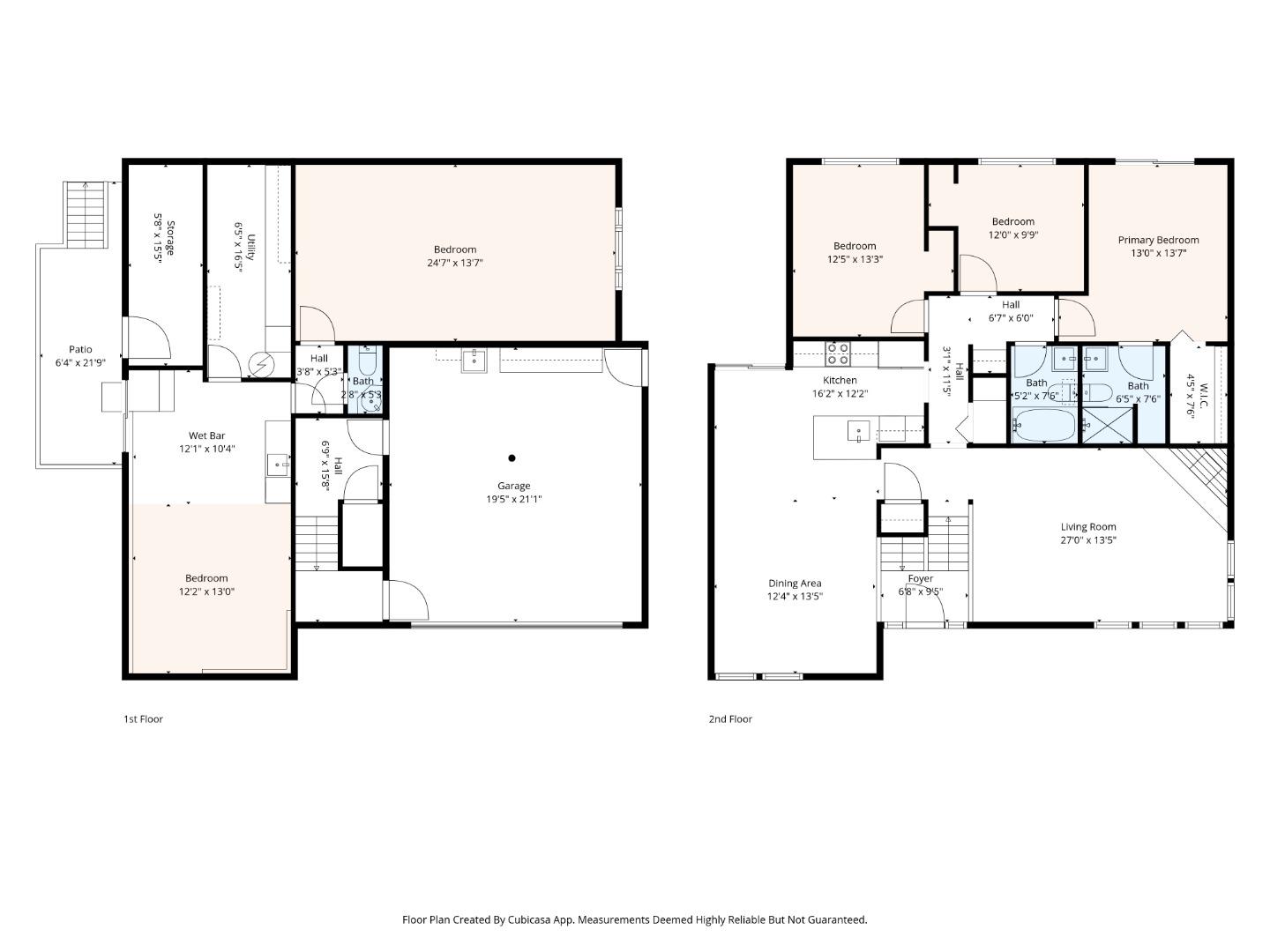 Detail Gallery Image 34 of 34 For 1100 Glacier Ave, Pacifica,  CA 94044 - 3 Beds | 2/1 Baths