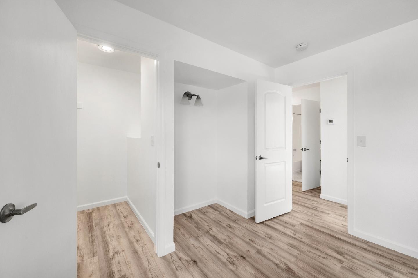 Detail Gallery Image 10 of 23 For 1430 42nd Ave #3,  Capitola,  CA 95010 - 2 Beds | 0 Baths