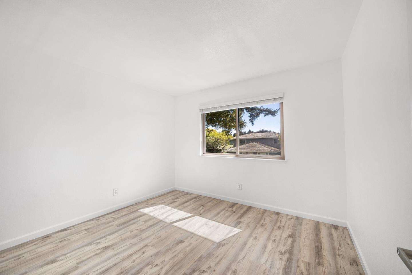 Detail Gallery Image 11 of 23 For 1430 42nd Ave #3,  Capitola,  CA 95010 - 2 Beds | 0 Baths