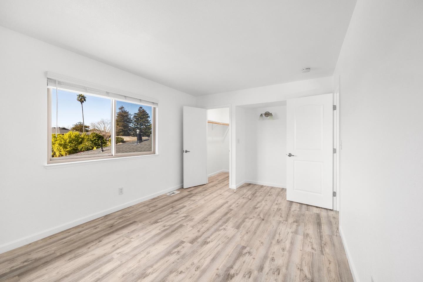 Detail Gallery Image 12 of 23 For 1430 42nd Ave #3,  Capitola,  CA 95010 - 2 Beds | 0 Baths
