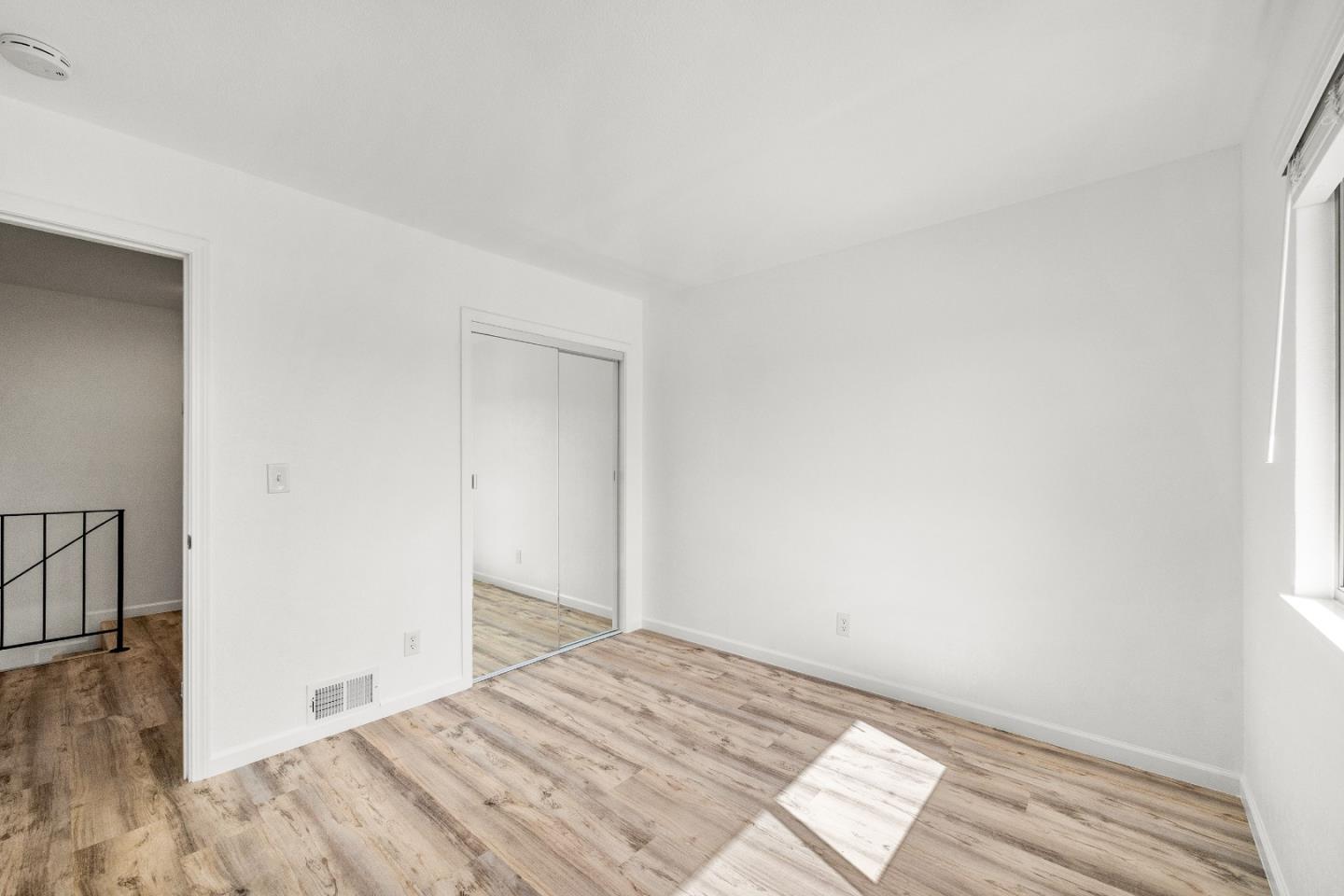 Detail Gallery Image 14 of 23 For 1430 42nd Ave #3,  Capitola,  CA 95010 - 2 Beds | 0 Baths